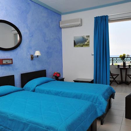 Astoria Hotel Khartata Ngoại thất bức ảnh