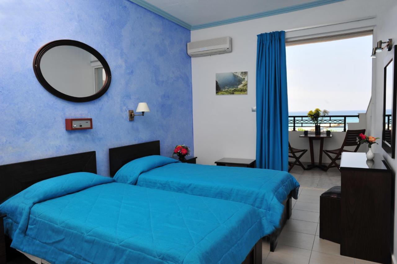 Astoria Hotel Khartata Ngoại thất bức ảnh