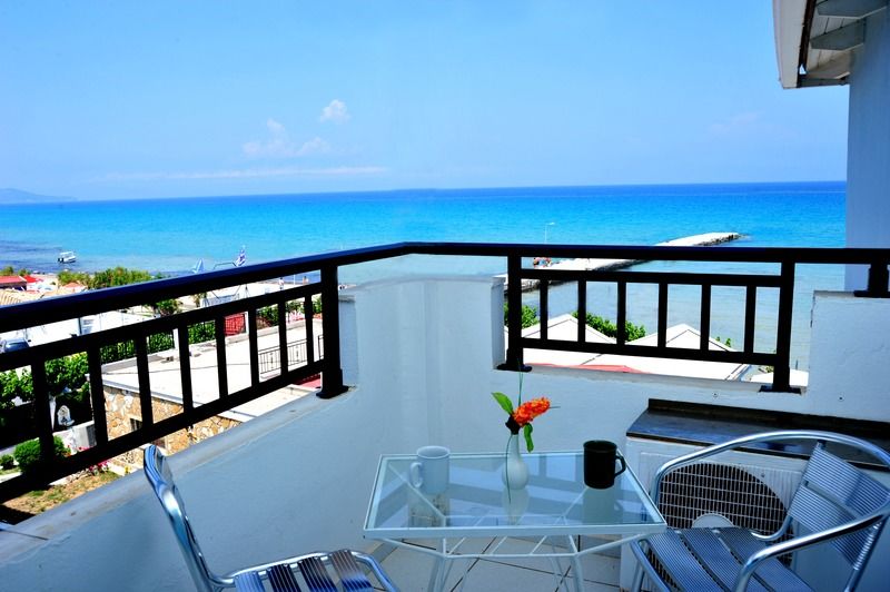 Astoria Hotel Khartata Ngoại thất bức ảnh