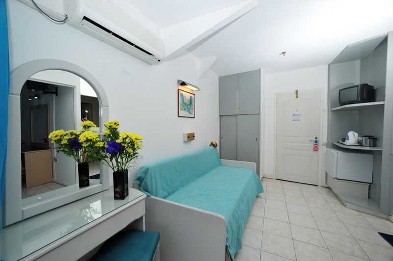 Astoria Hotel Khartata Ngoại thất bức ảnh