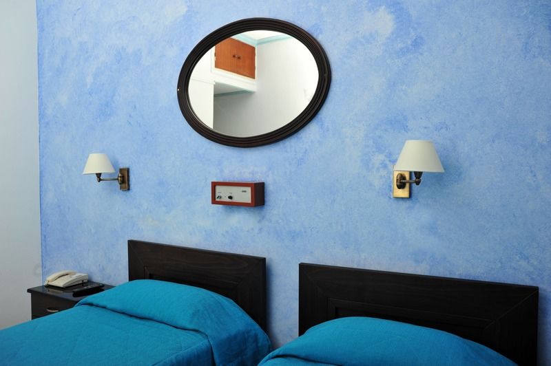 Astoria Hotel Khartata Ngoại thất bức ảnh