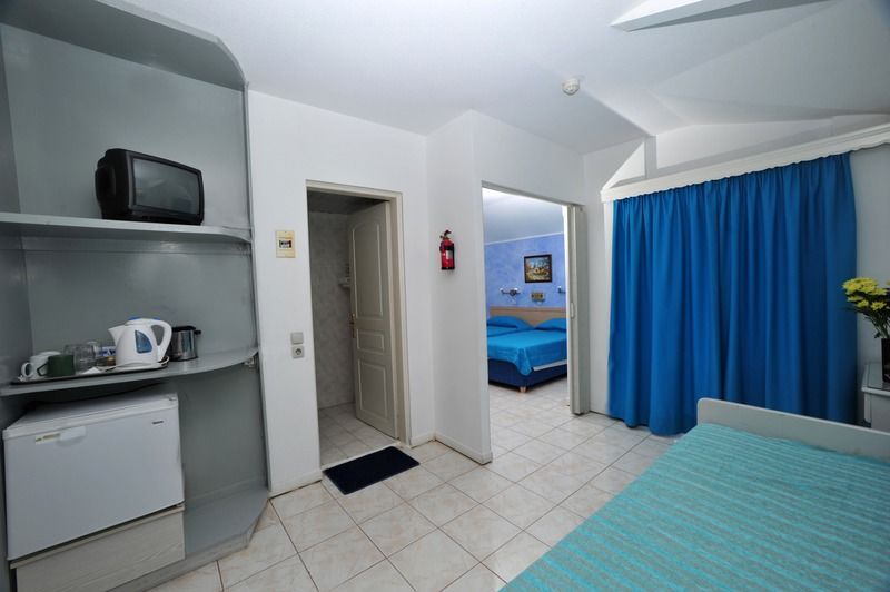 Astoria Hotel Khartata Ngoại thất bức ảnh