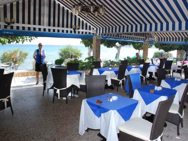 Astoria Hotel Khartata Ngoại thất bức ảnh