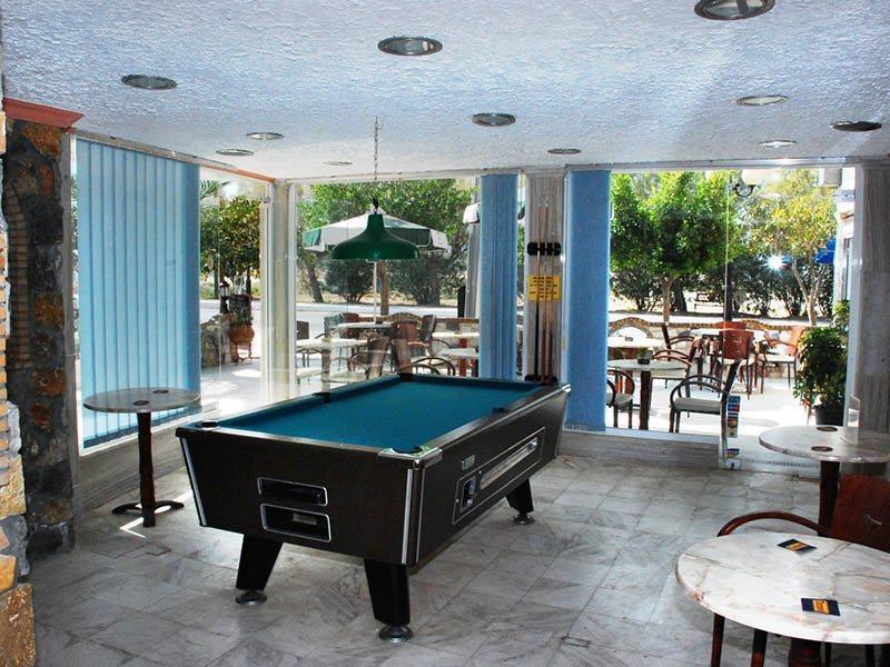 Astoria Hotel Khartata Ngoại thất bức ảnh
