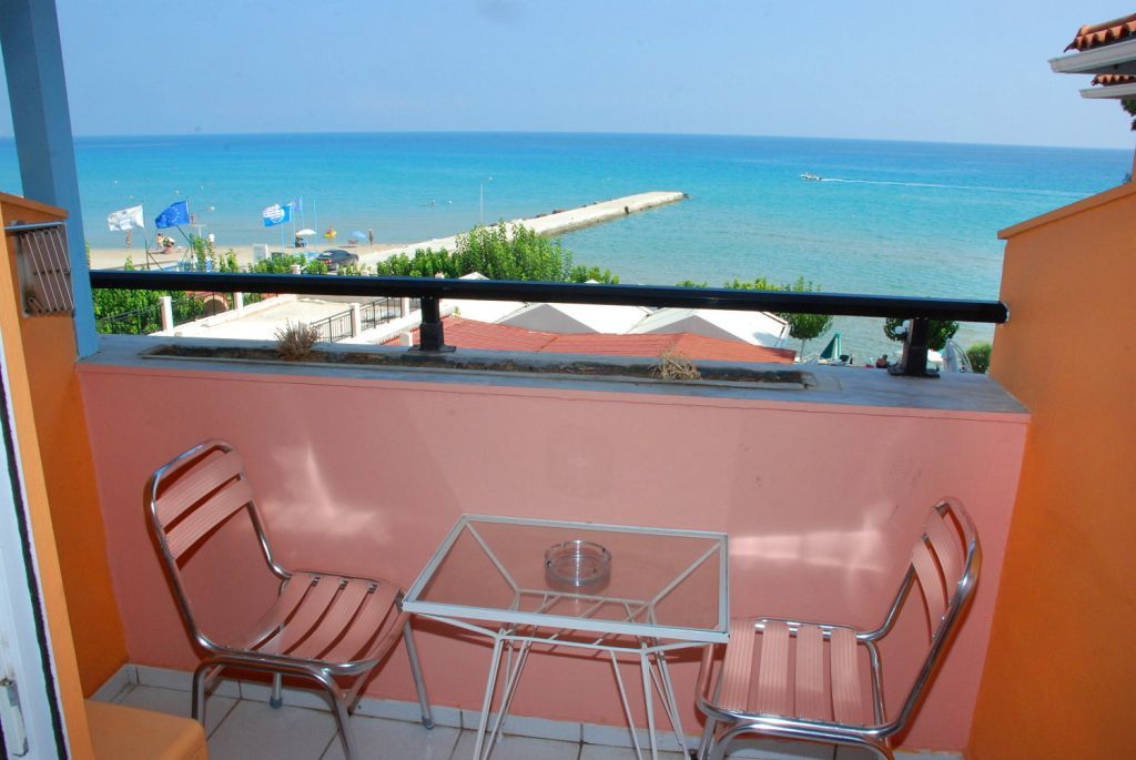 Astoria Hotel Khartata Ngoại thất bức ảnh