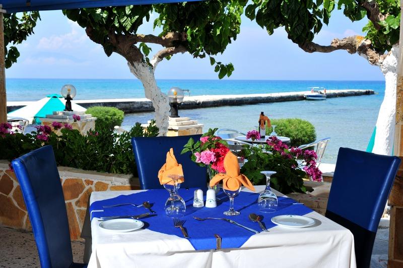 Astoria Hotel Khartata Ngoại thất bức ảnh