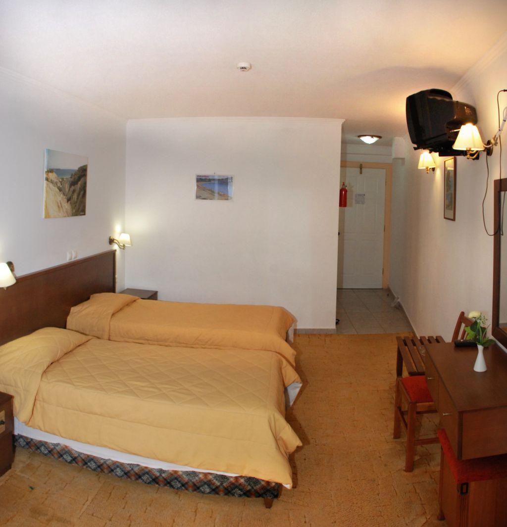Astoria Hotel Khartata Ngoại thất bức ảnh